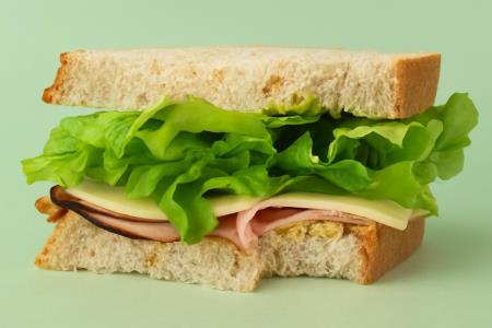 Symptome von Magenkrebs, die nicht schmerzen